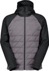 Hoody M's Defined Warm Hybrid
