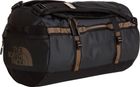 Base Camp Duffel - S