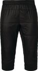 Ski Pants Style Lufillo Men