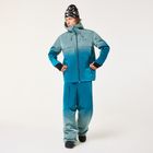 Airwave Utility Shell Jacket