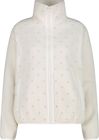 Woman Jacket