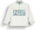 Naatil 1/4 Fleece