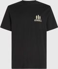 O'neill Beach Graphic T-shirt
