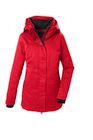 GW 94 Women Jacket