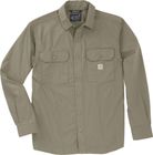 Glenwood Relaxed LS Shirt