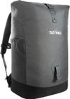 Grip Rolltop Pack 34