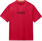 S-box Logo Softshell 1