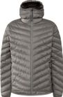 Särna Mimic II Hood Men