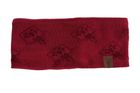 Headband Logo Klein
