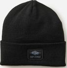 Classic Surf Tall Beanie