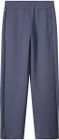 Jakarta Slim Pant