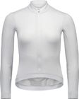 W's Thermal Lite LS Jersey