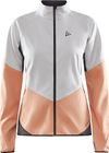 Core Glide Jacket Women