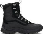 MTE Snow-kicker Gore-tex