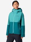 Wm's Seeker Gore-tex Jacket
