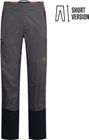 Ikarus Pant Men