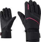 Khania-z PR Glove Lady
