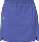 Skirt Style Blaueis Women
