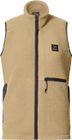 Malung Pile Vest Women