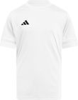 SQUADRA25 Jersey Shorts Sleeve Kids