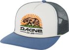 ALL Sports Trucker