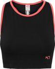Linnea Sports Top
