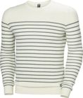 Skagen Sweater