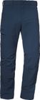 Pants Koper 1