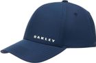 Twill Oakley Hat