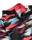 Surface 1/2 Zip