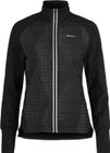 Subz Lumen Jacket Women