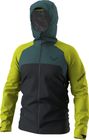 Radical 3L Jacket M
