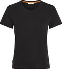 W Central Classic Short Sleeve Tee