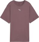 Essentials Relaxed Tee