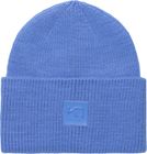 Kyte Beanie