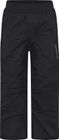 Avan Kids Pants 3