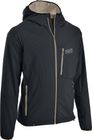 Allgäu XT - Stretchjacke m. Kap.