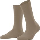 Family Damen Socken