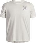 Run 96 Shortsleeve