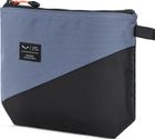 Fanes Zip Pouch