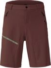 Highventure Shorts M