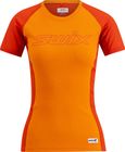 Racex Light Short Sleeve W