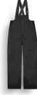 Welcome 3L Xpore Pants