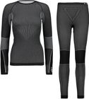 Woman SET (sweat AND Pant)