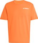 Terrex Multi Climacool T-shirt