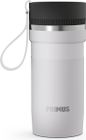 Mika Wide Insulated Travel Mug 0.35 L