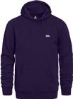 Agent Sweatshirt
