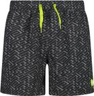 MAN Shorts