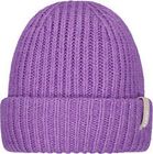 Chilah Beanie