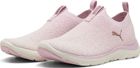 Softride Remi Slip-on Knit Wns
